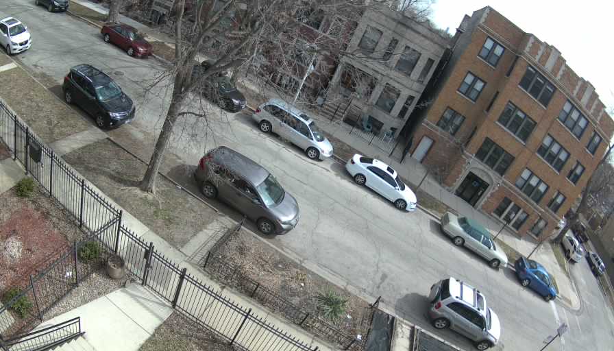 Reolink Camera One_00_Reolink Home Hub One_20260325114508.jpg